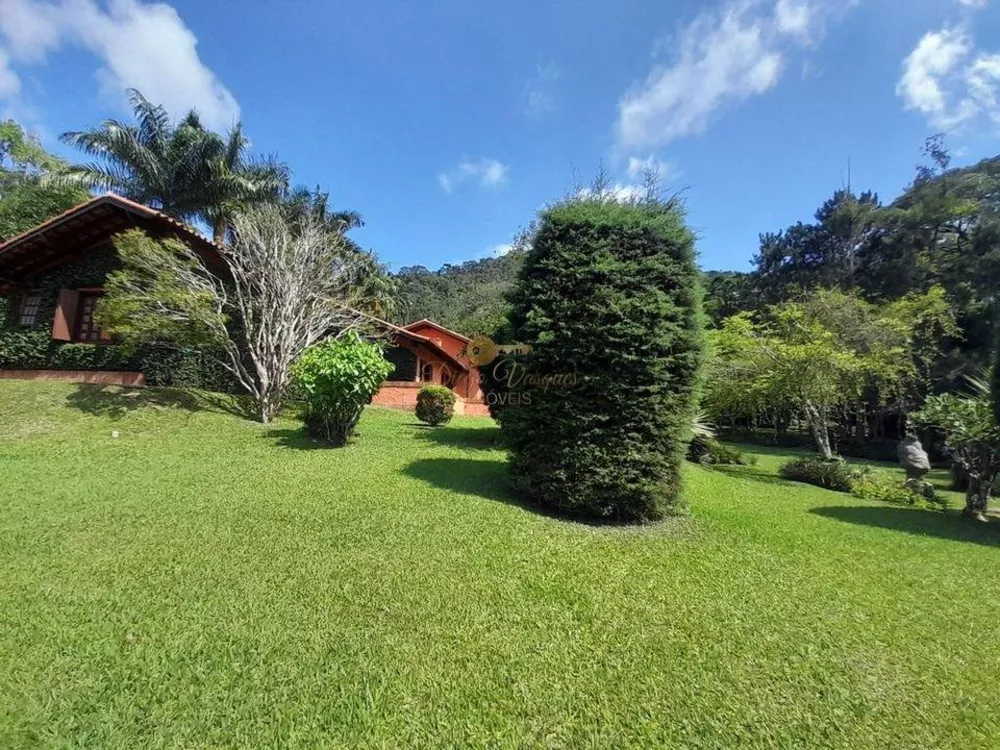 Casa, 4 quartos, 10000 m² - Foto 23