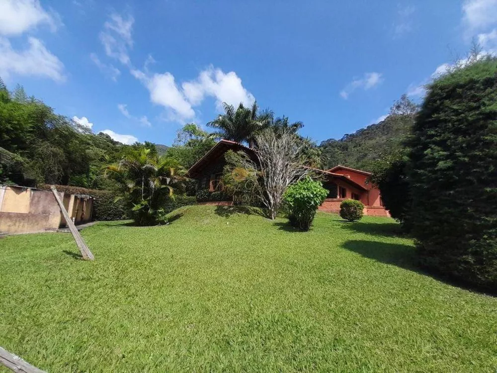 Casa, 4 quartos, 10000 m² - Foto 15