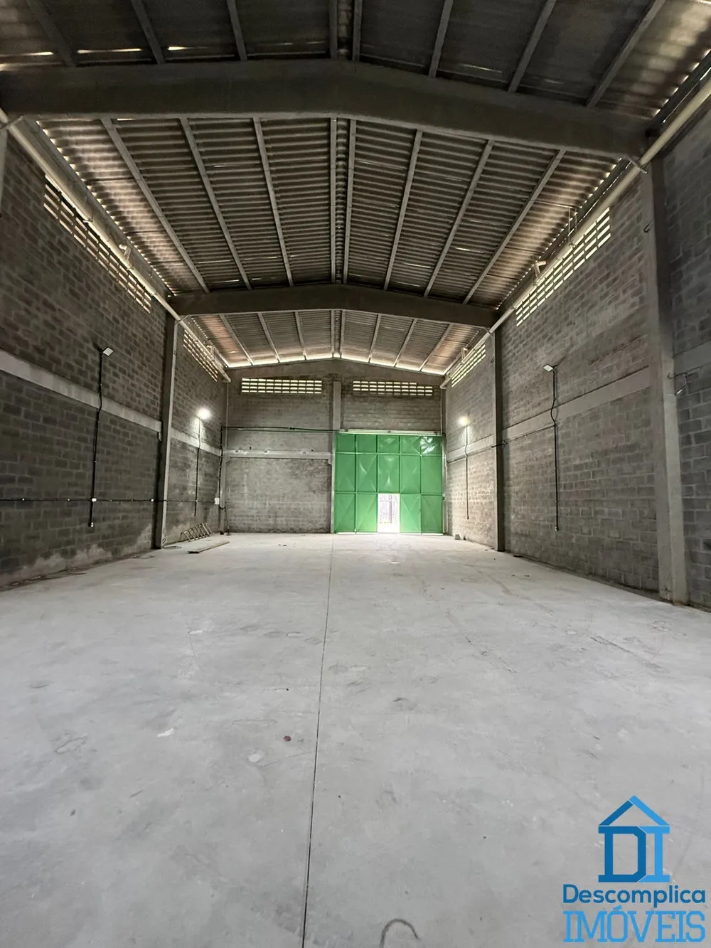 Sala-Conjunto, 566 m² - Foto 3