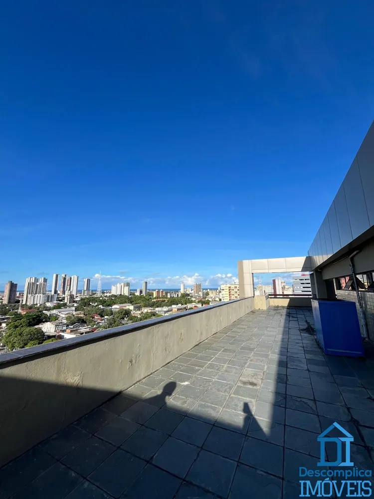 Sala-Conjunto, 566 m² - Foto 7