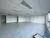 Sala-Conjunto, 174 m² - Foto 5