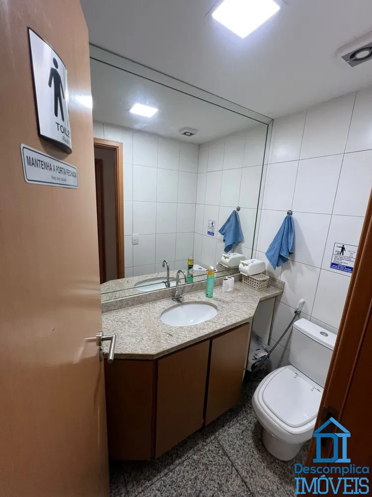Terreno, 441 m² - Foto 2