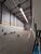 Depósito-Galpão, 260 m² - Foto 3
