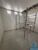 Depósito-Galpão, 260 m² - Foto 2