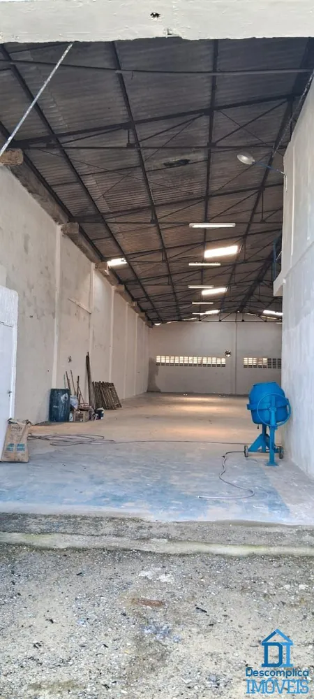 Depósito-Galpão, 2000 m² - Foto 7