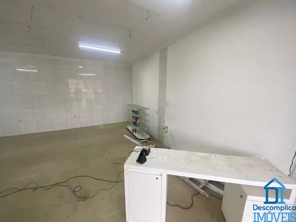 Loja-Salão à venda com 3 quartos, 170m² - Foto 4