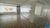 Sala-Conjunto, 500 m² - Foto 5