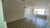 Sala-Conjunto, 500 m² - Foto 1
