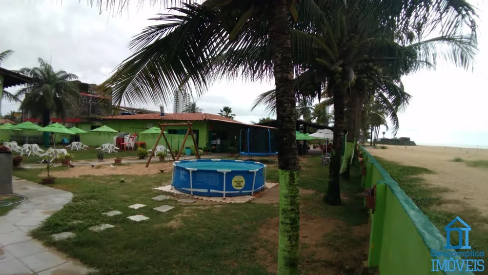 Terreno, 1200 m² - Foto 10