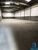 Depósito-Galpão, 480 m² - Foto 1