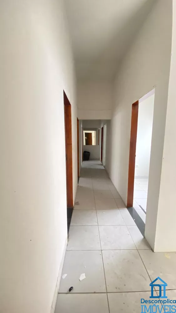 Loja-Salão para alugar com 5 quartos, 300m² - Foto 2