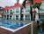 Prédio Inteiro, 1050 m² - Foto 4