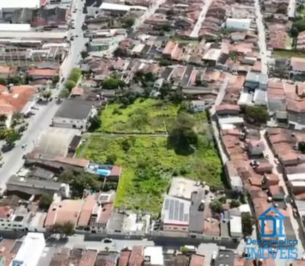 Terreno, 9422 m² - Foto 1