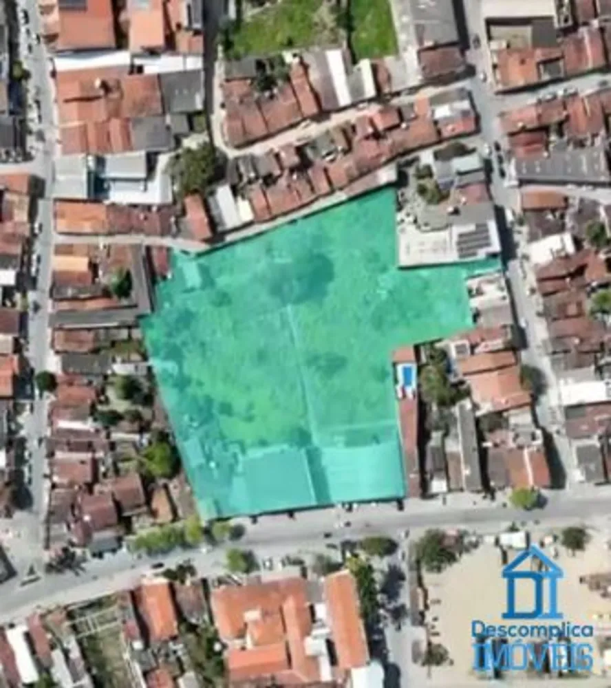Terreno, 9422 m² - Foto 7