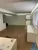 Sala-Conjunto, 167 m² - Foto 1