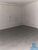 Loja-Salão, 2900 m² - Foto 4