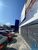 Loja-Salão, 2900 m² - Foto 1