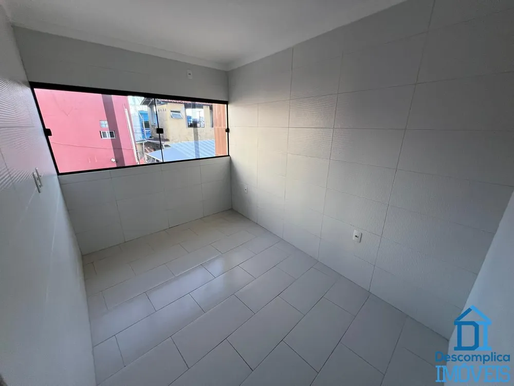 Loja-Salão, 200 m² - Foto 1