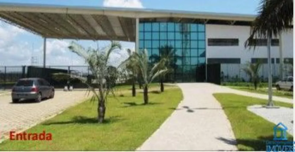 Depósito-Galpão-Armazém para alugar com 3 quartos, 3502m² - Foto 5