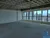 Sala-Conjunto, 220 m² - Foto 1