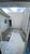 Loja-Salão, 400 m² - Foto 3