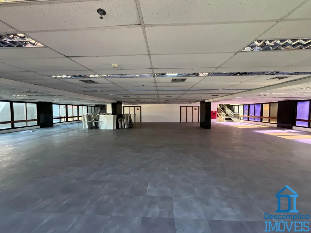 Sala-Conjunto, 930 m² - Foto 13