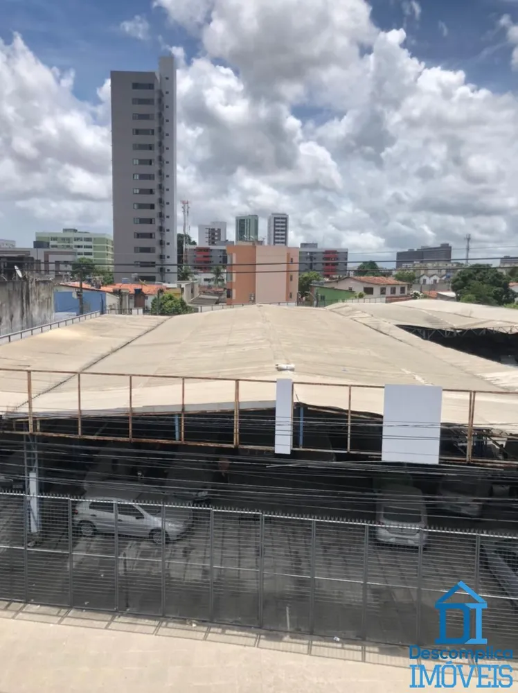 Depósito-Galpão, 3300 m² - Foto 5