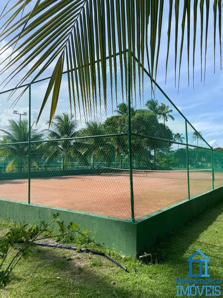 Terreno, 600 m² - Foto 10
