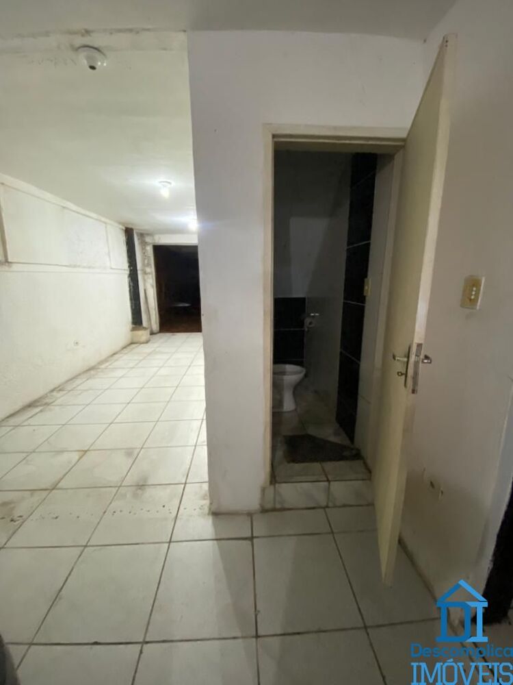 Loja-Salão, 1600 m² - Foto 8