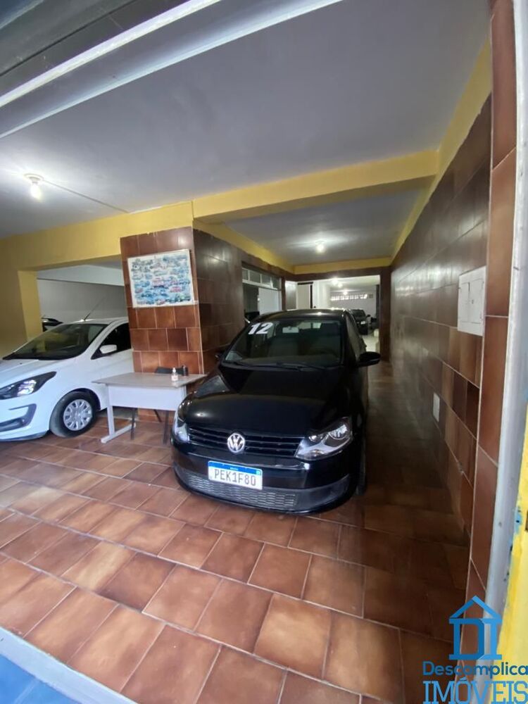 Loja-Salão, 1600 m² - Foto 6