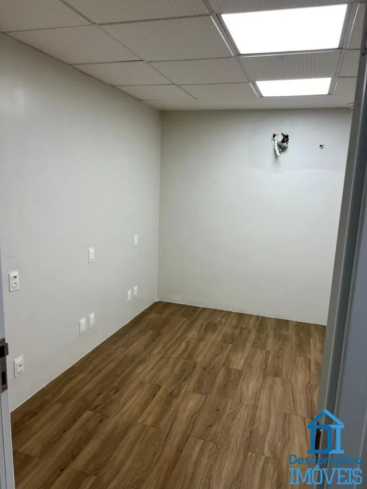 Loja-Salão, 600 m² - Foto 9