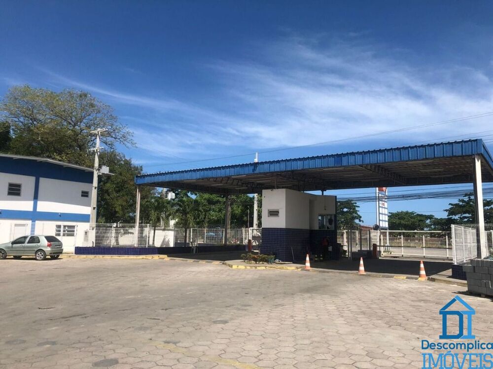 Depósito-Galpão, 1575 m² - Foto 2