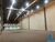Depósito-Galpão, 1575 m² - Foto 1