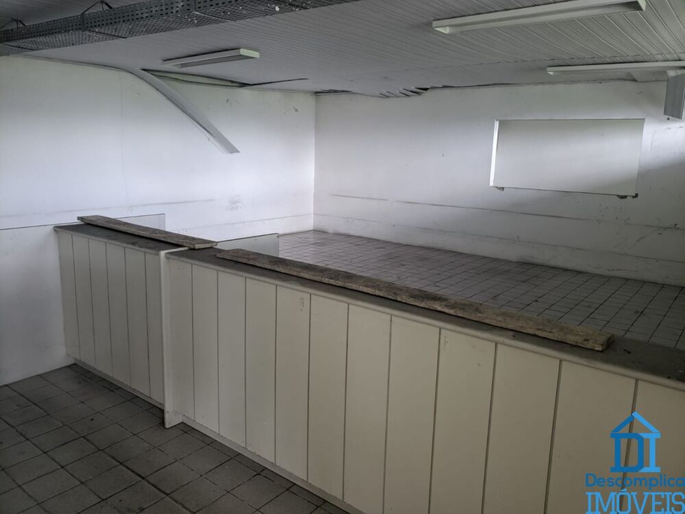 Depósito-Galpão, 7500 m² - Foto 2