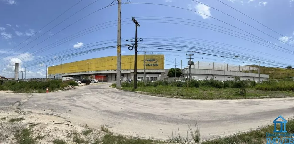 Depósito-Galpão-Armazém para alugar, 13000m² - Foto 6