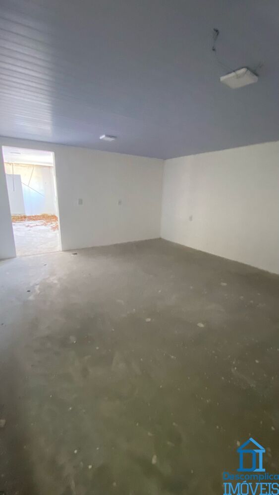 Depósito-Galpão-Armazém para alugar com 3 quartos, 532m² - Foto 4