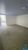 Depósito-Galpão, 532 m² - Foto 4