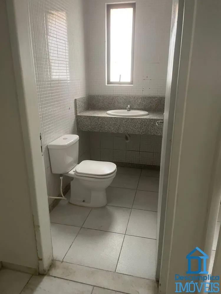 Depósito-Galpão, 600 m² - Foto 2