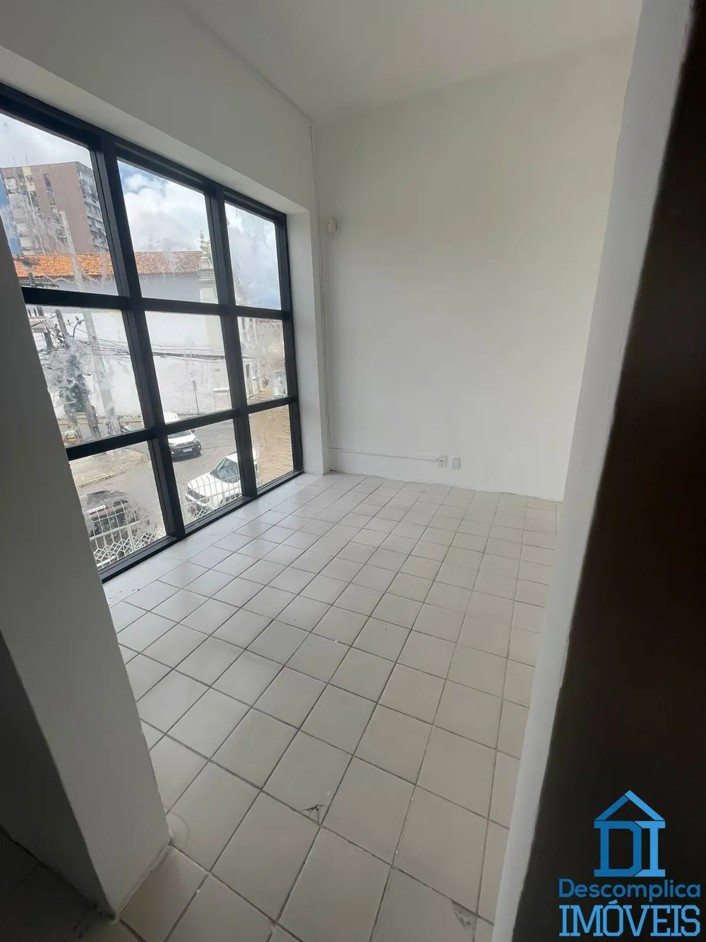 Depósito-Galpão, 600 m² - Foto 7