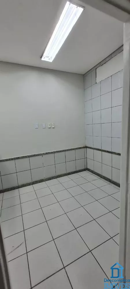 Loja-Salão para alugar com 1 quarto, 1020m² - Foto 5