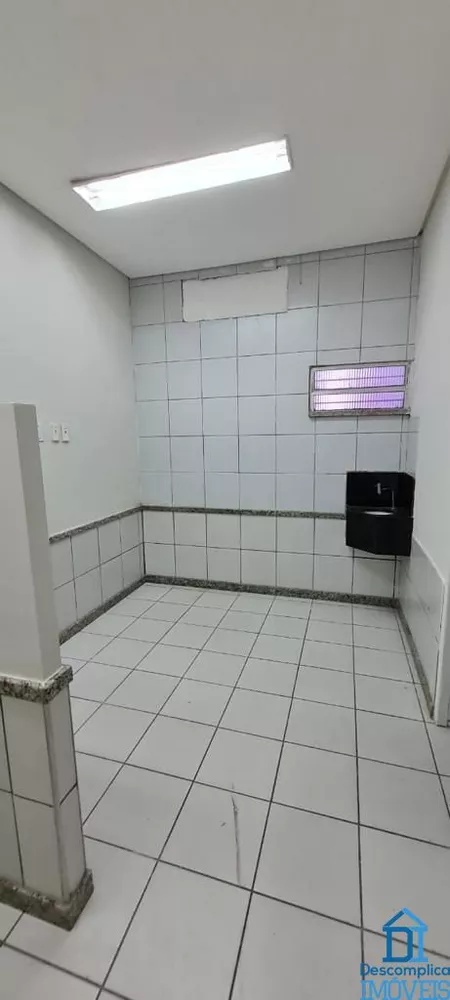 Loja-Salão para alugar com 1 quarto, 1020m² - Foto 4