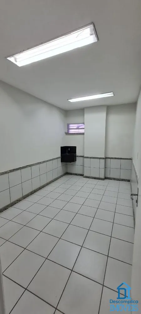 Loja-Salão, 1200 m² - Foto 14