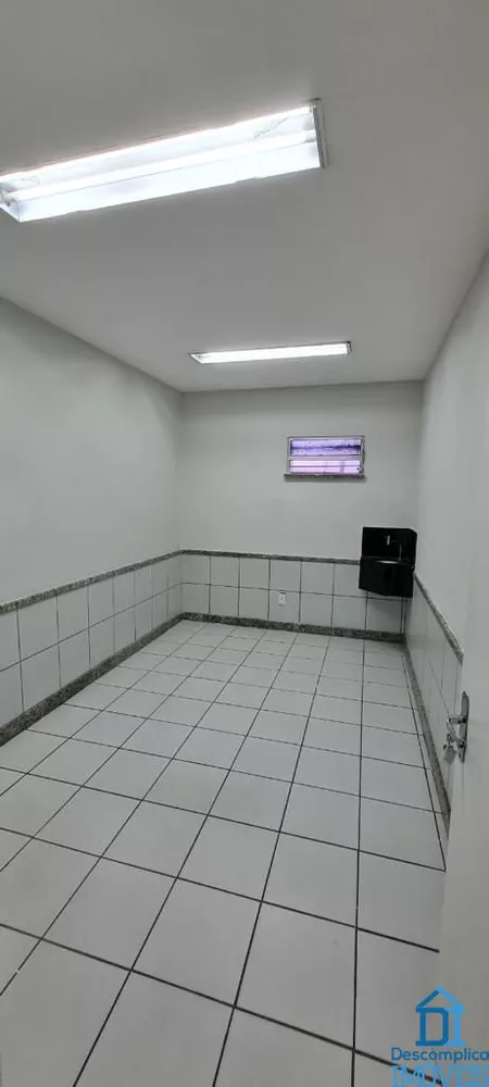 Loja-Salão para alugar com 1 quarto, 1020m² - Foto 8