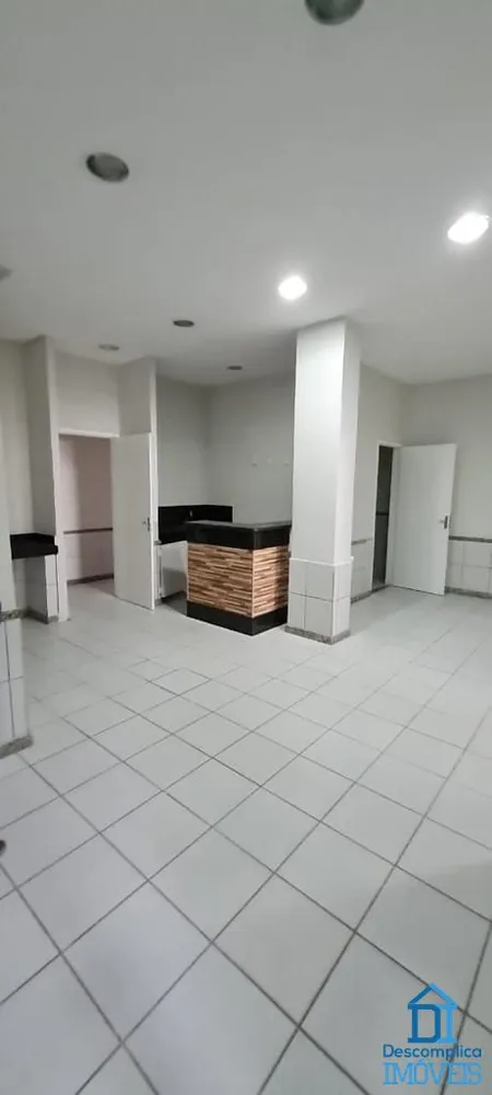 Loja-Salão, 1200 m² - Foto 16