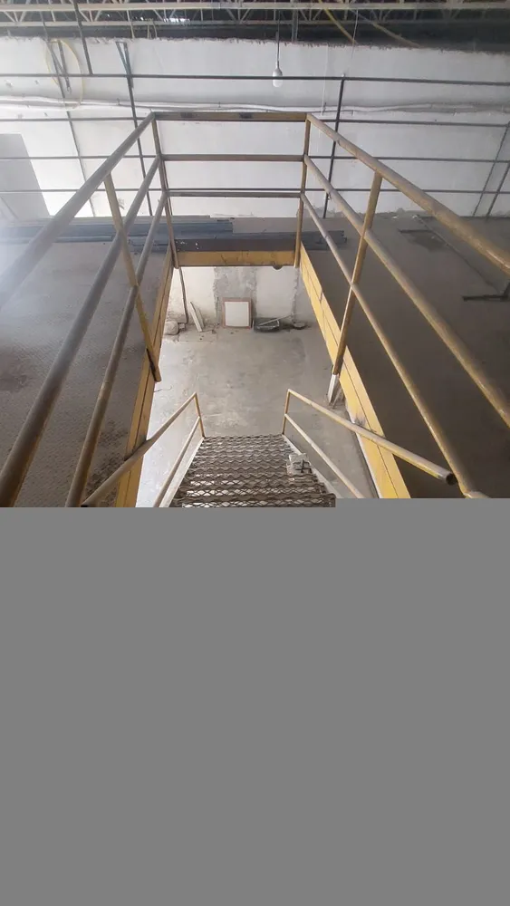 Loja-Salão, 560 m² - Foto 3
