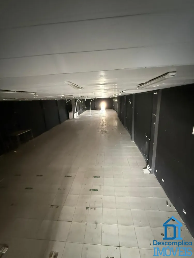 Loja-Salão, 700 m² - Foto 7