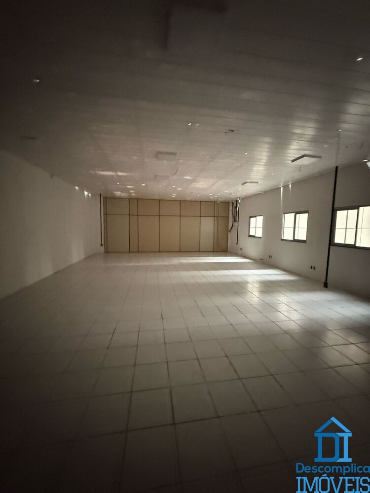 Depósito-Galpão, 8656 m² - Foto 6