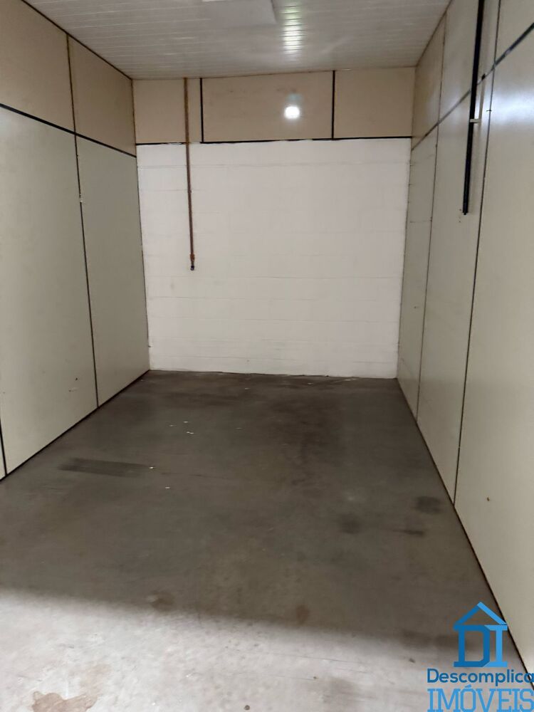 Depósito-Galpão, 8656 m² - Foto 4
