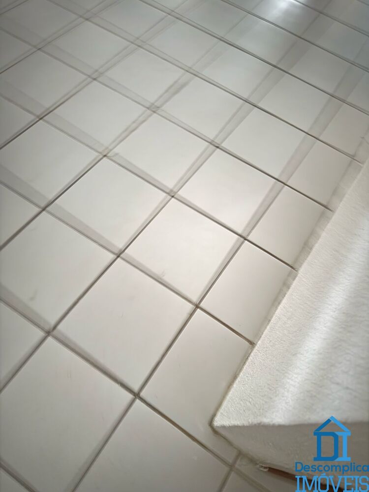 Depósito-Galpão, 8656 m² - Foto 7