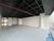 Sala-Conjunto, 61 m² - Foto 1